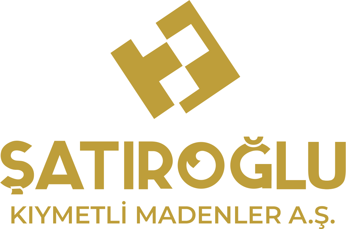 ŞATIROĞLU KIYMETLİ MADENLER